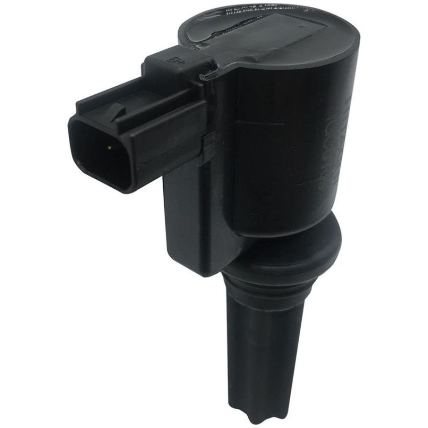 HITACHI IGC0109 IGNITION COIL - NEW