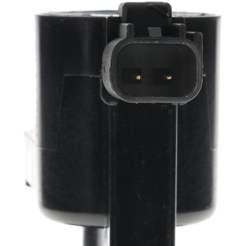HITACHI IGC0109 IGNITION COIL - NEW