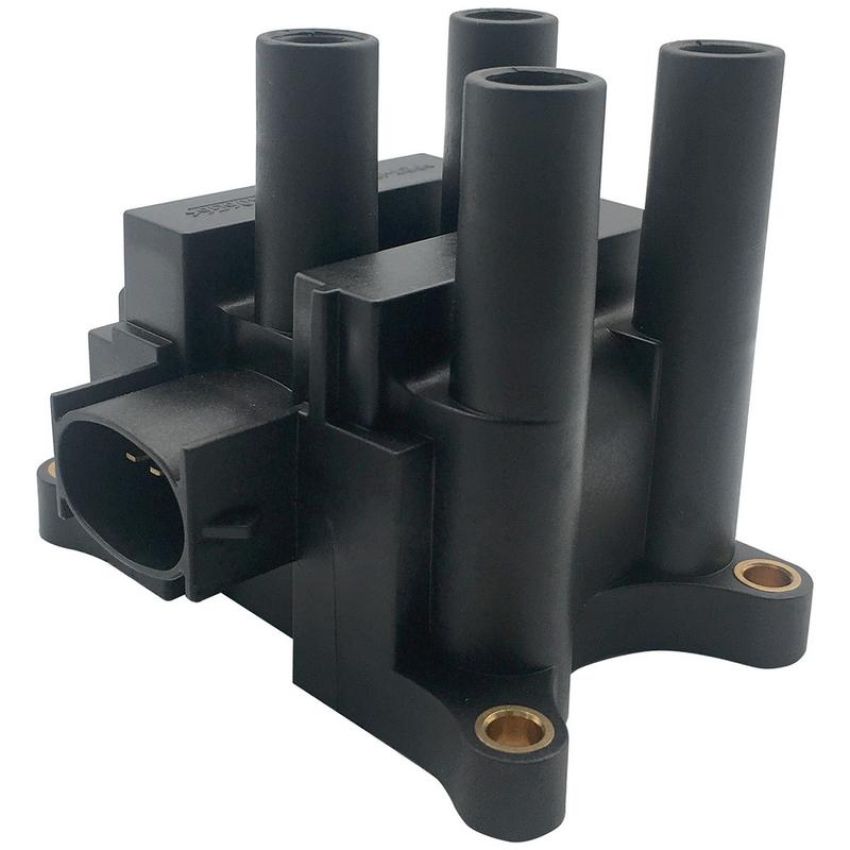 HITACHI IGC0110 IGNITION COIL - NEW