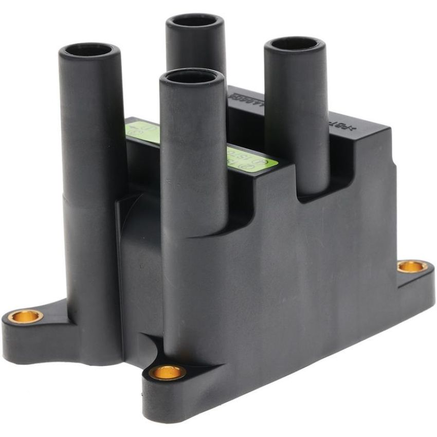 HITACHI IGC0112 IGNITION COIL - NEW