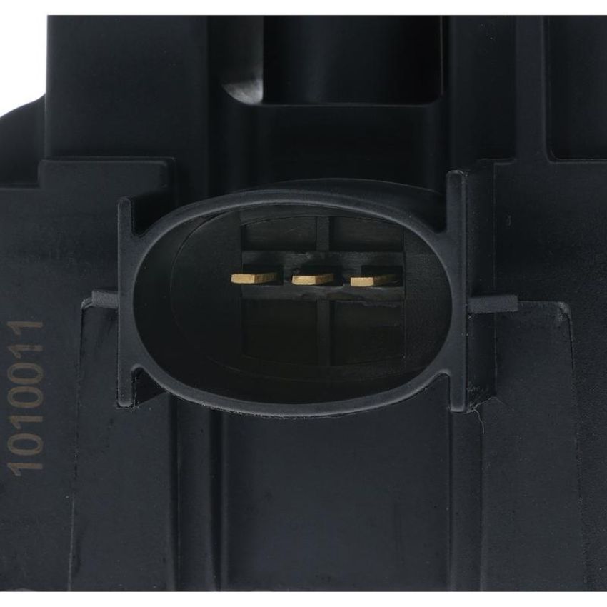 HITACHI IGC0112 IGNITION COIL - NEW