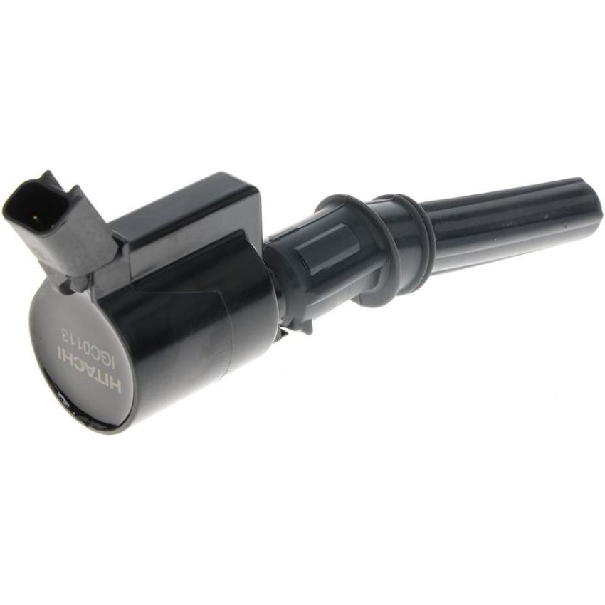 HITACHI IGC0113 IGNITION COIL - NEW