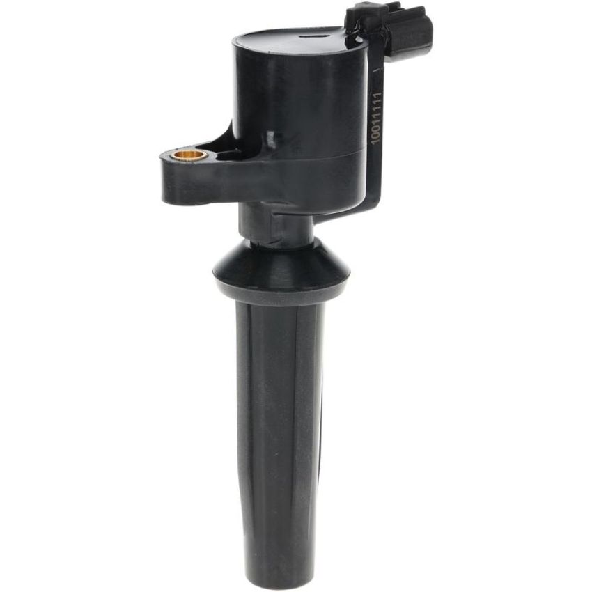 HITACHI IGC0114 IGNITION COIL - NEW