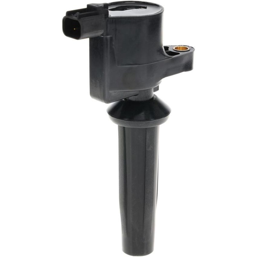 HITACHI IGC0114 IGNITION COIL - NEW