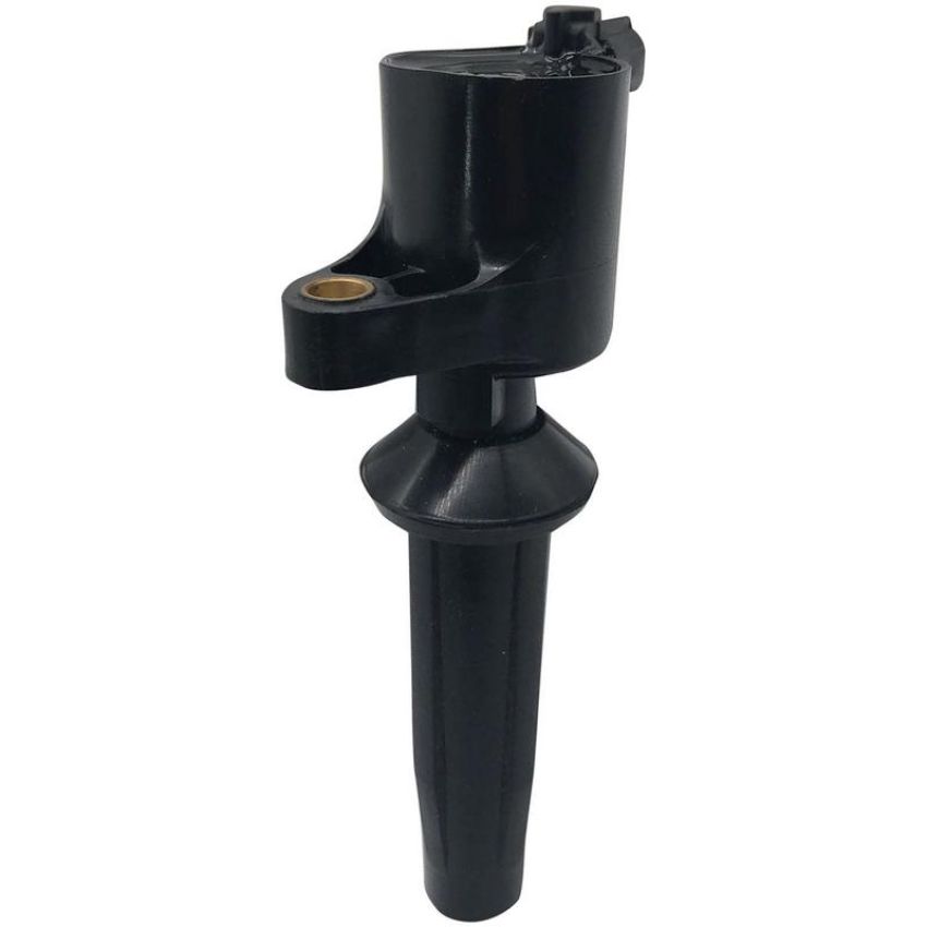 HITACHI IGC0114 IGNITION COIL - NEW