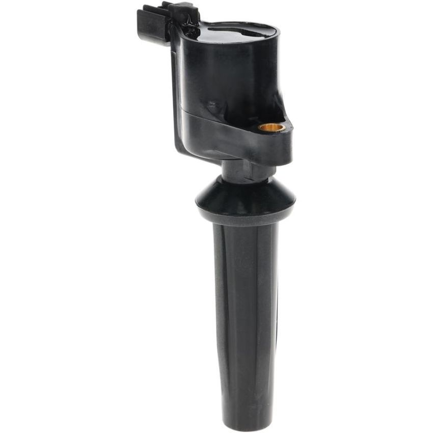 HITACHI IGC0114 IGNITION COIL - NEW