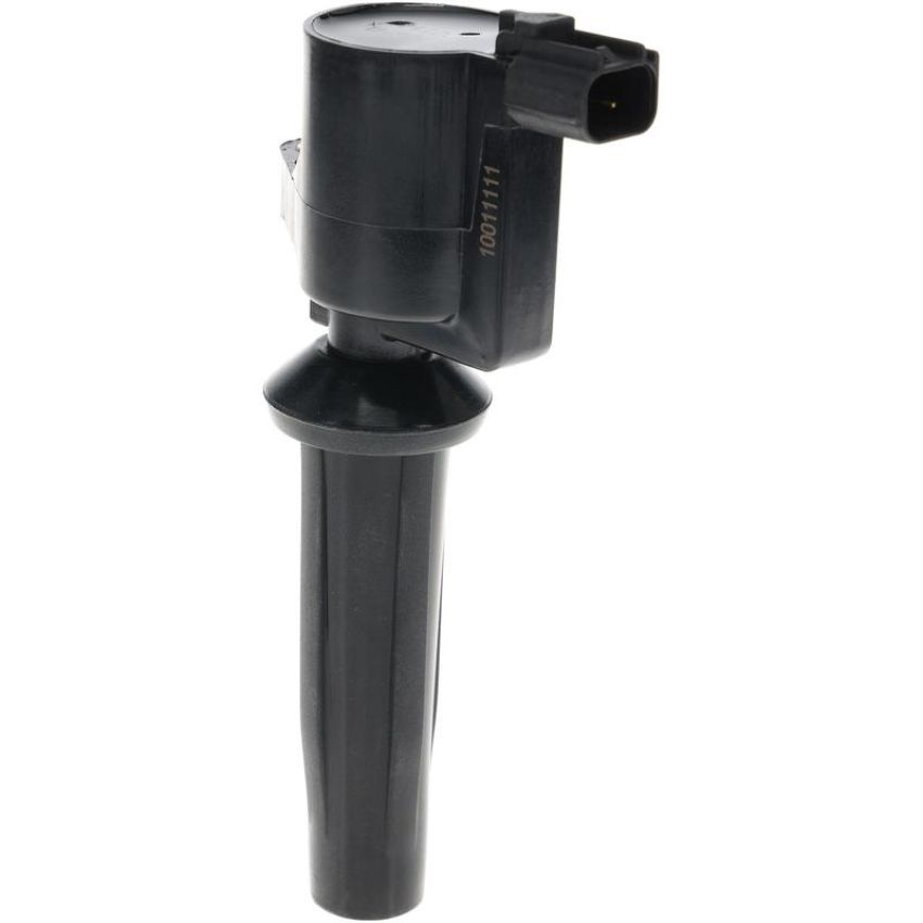 HITACHI IGC0114 IGNITION COIL - NEW