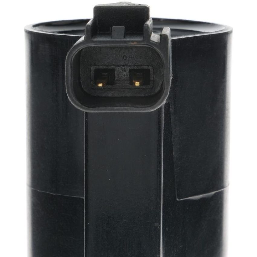 HITACHI IGC0114 IGNITION COIL - NEW