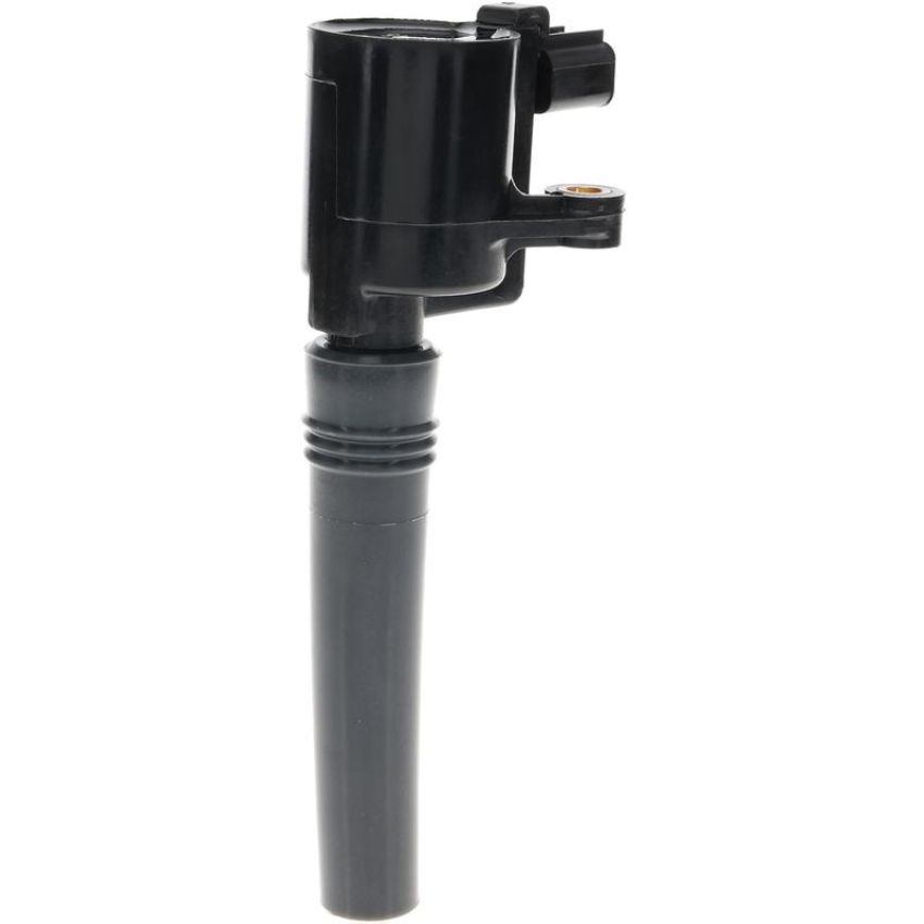 HITACHI IGC0115 IGNITION COIL - NEW