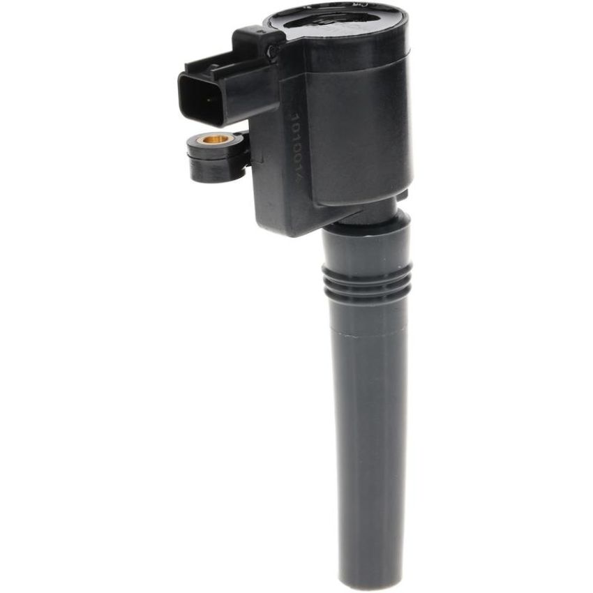 HITACHI IGC0115 IGNITION COIL - NEW