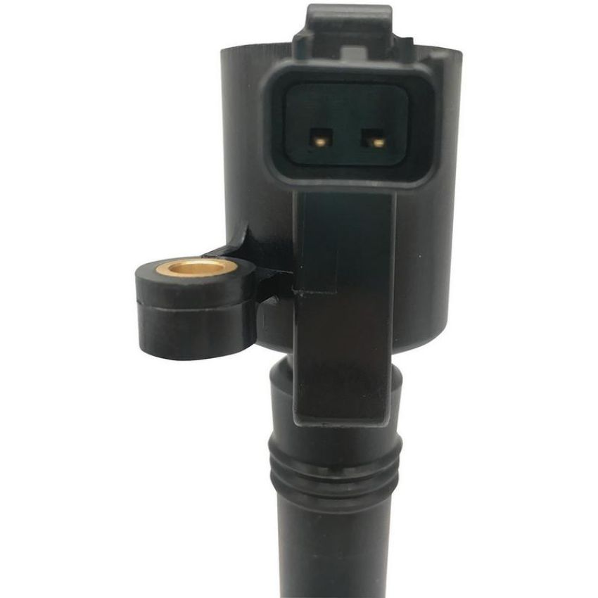 HITACHI IGC0115 IGNITION COIL - NEW