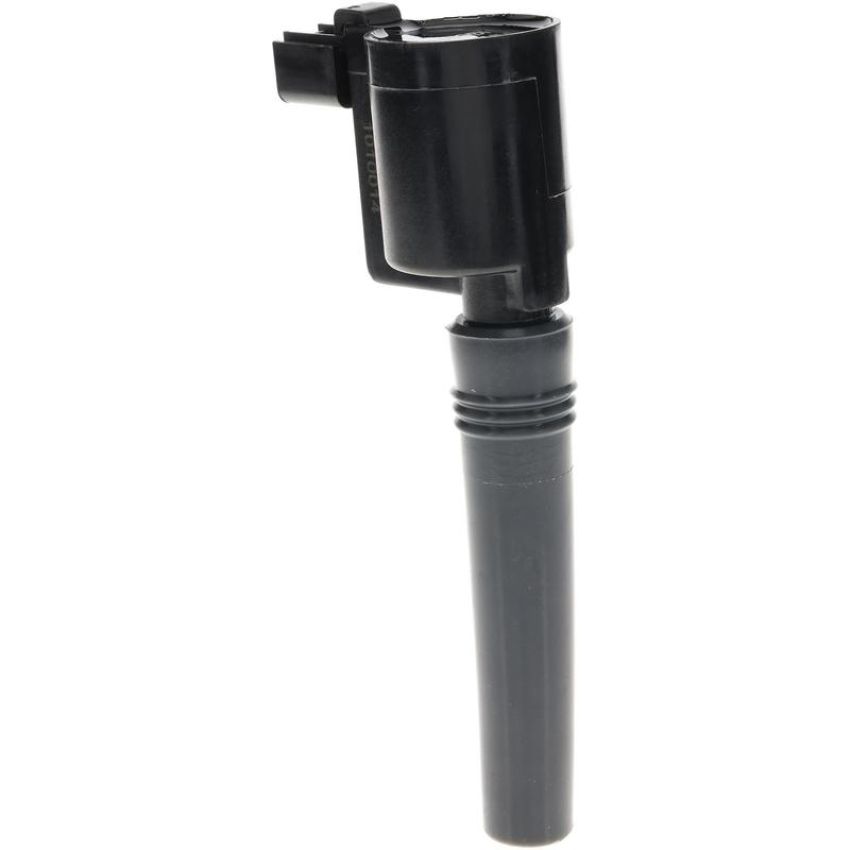 HITACHI IGC0115 IGNITION COIL - NEW