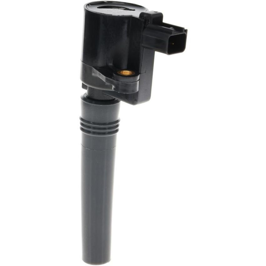 HITACHI IGC0115 IGNITION COIL - NEW