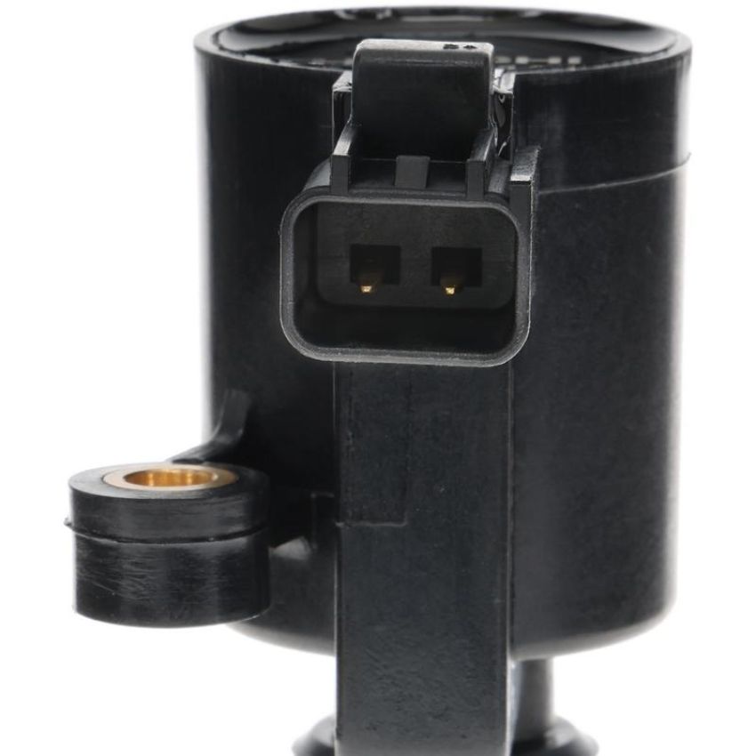 HITACHI IGC0115 IGNITION COIL - NEW
