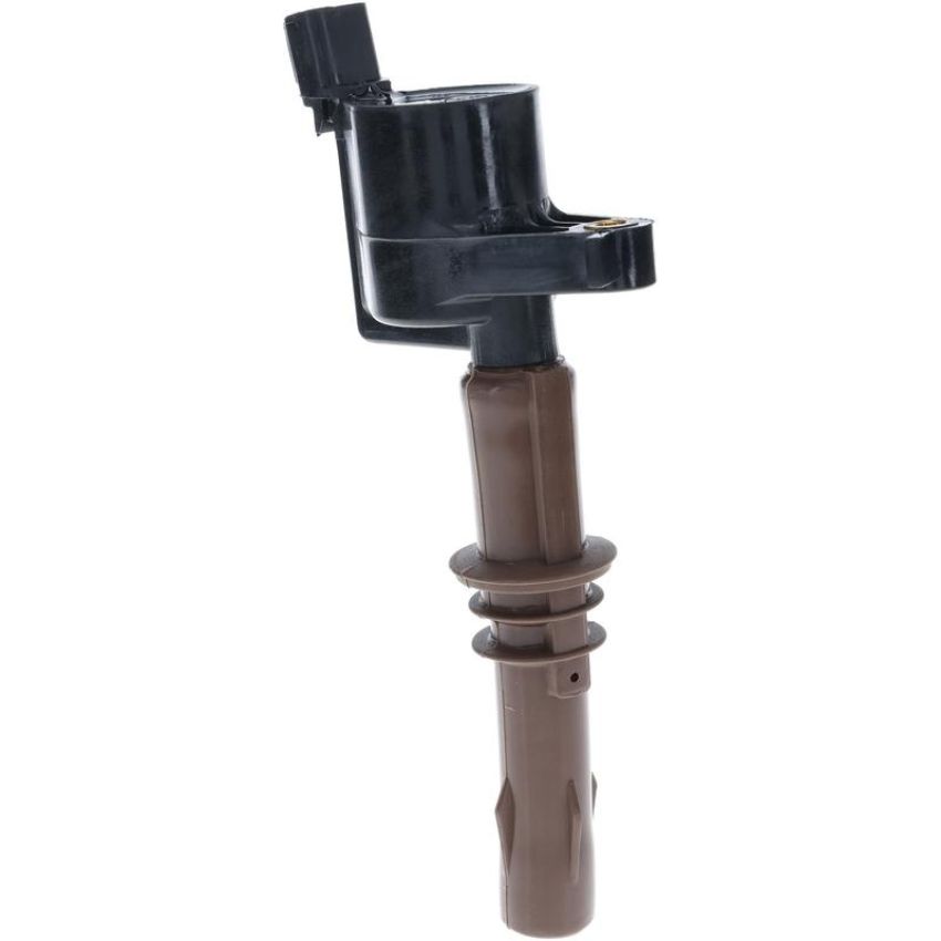 HITACHI IGC0117 IGNITION COIL - NEW