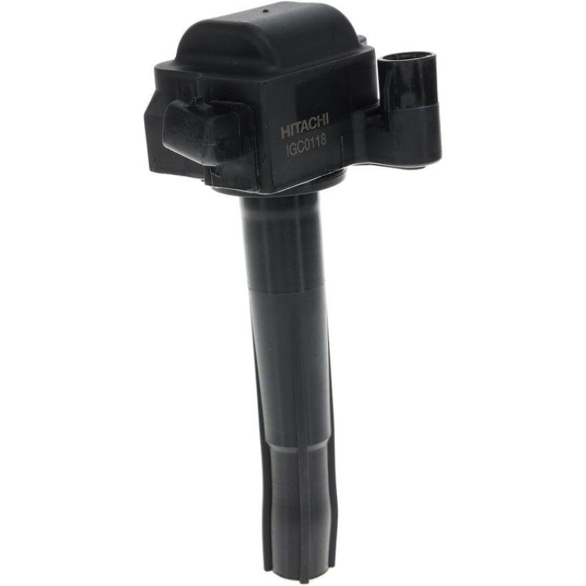 HITACHI IGC0118 IGNITION COIL - NEW