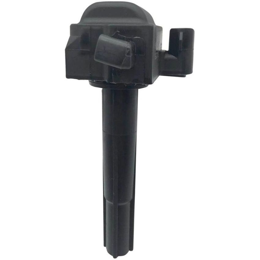 HITACHI IGC0118 IGNITION COIL - NEW