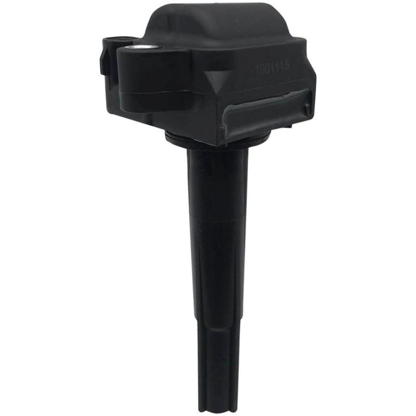 HITACHI IGC0118 IGNITION COIL - NEW