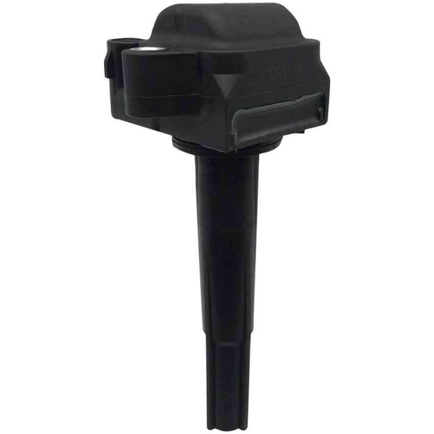 HITACHI IGC0118 IGNITION COIL - NEW