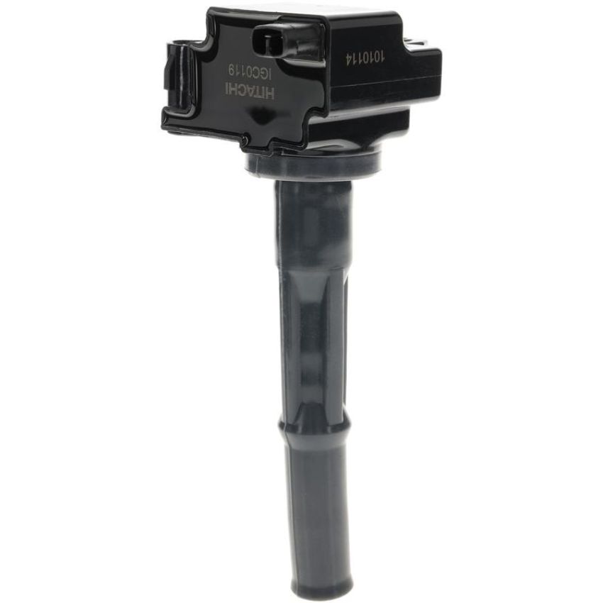 HITACHI IGC0119 IGNITION COIL - NEW