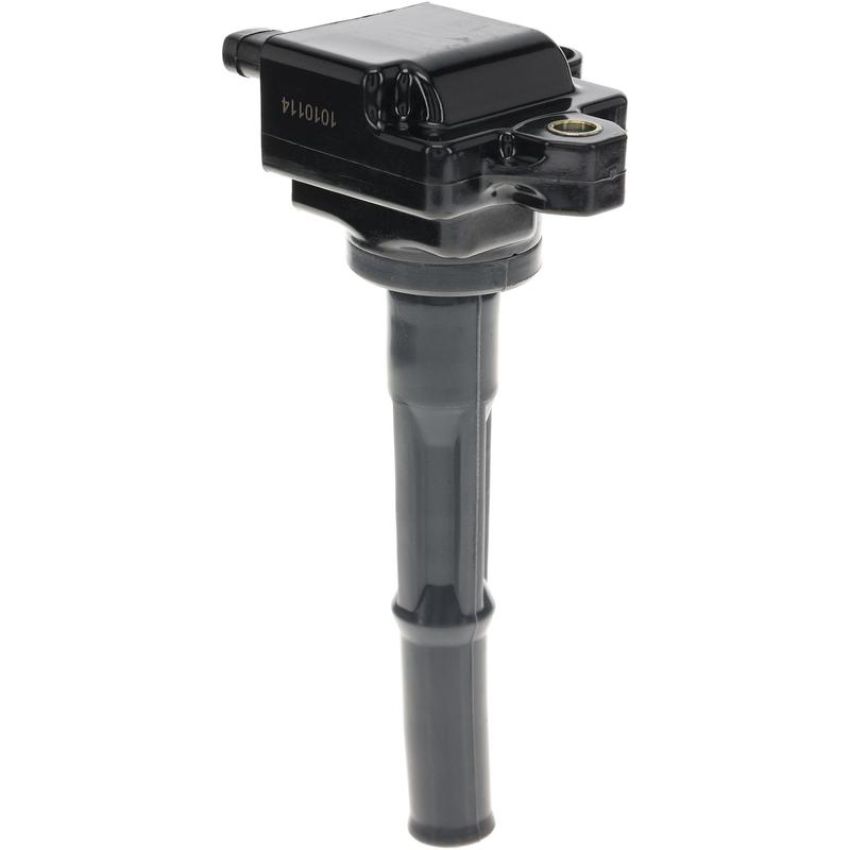 HITACHI IGC0119 IGNITION COIL - NEW
