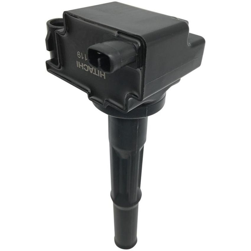 HITACHI IGC0119 IGNITION COIL - NEW