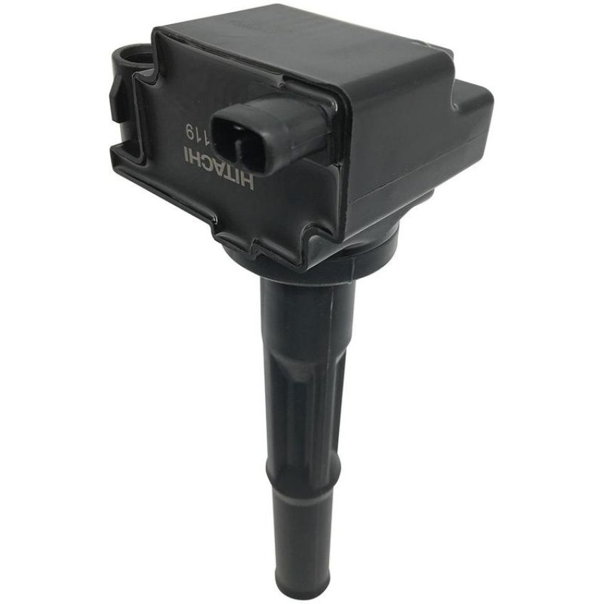 HITACHI IGC0119 IGNITION COIL - NEW