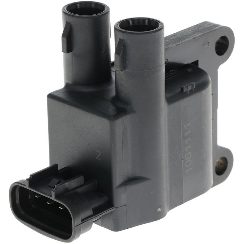 HITACHI IGC0120 IGNITION COIL - NEW