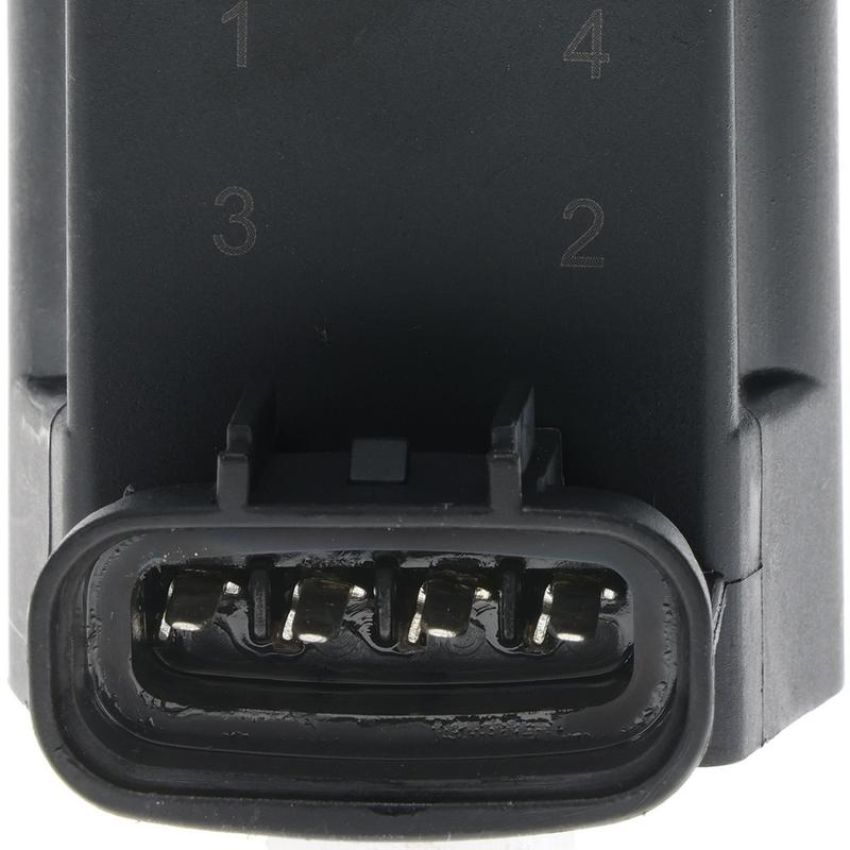 HITACHI IGC0120 IGNITION COIL - NEW
