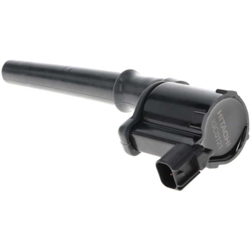 HITACHI IGC0121 IGNITION COIL - NEW