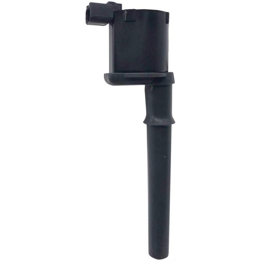HITACHI IGC0121 IGNITION COIL - NEW