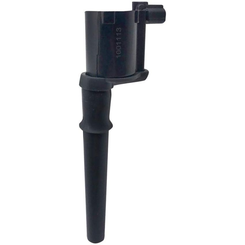 HITACHI IGC0121 IGNITION COIL - NEW