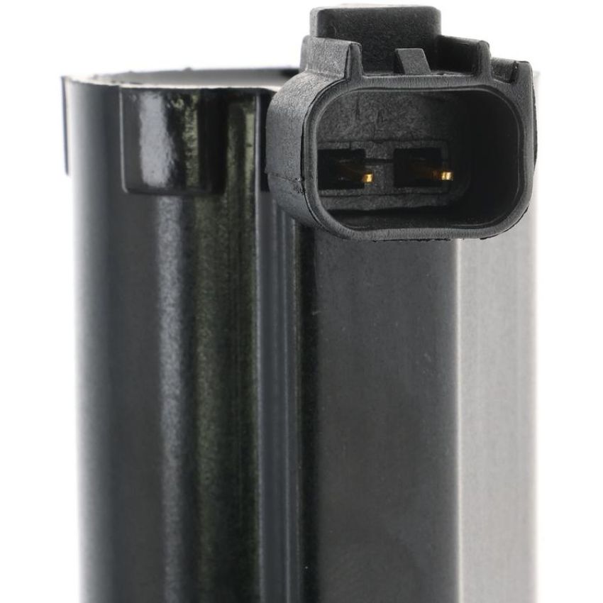 HITACHI IGC0121 IGNITION COIL - NEW