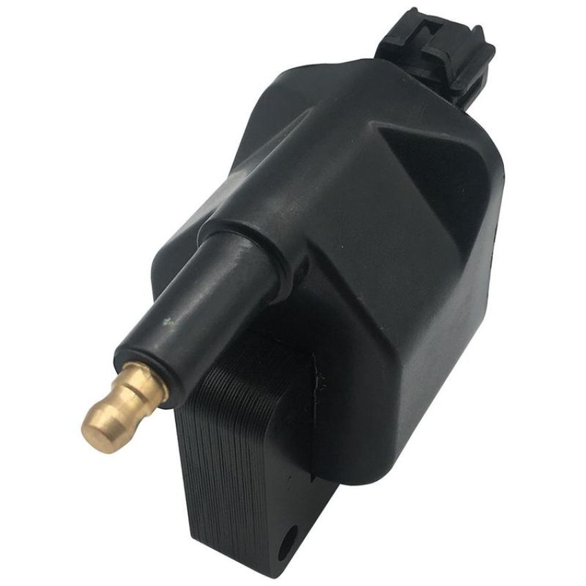 HITACHI IGC0122 IGNITION COIL - NEW
