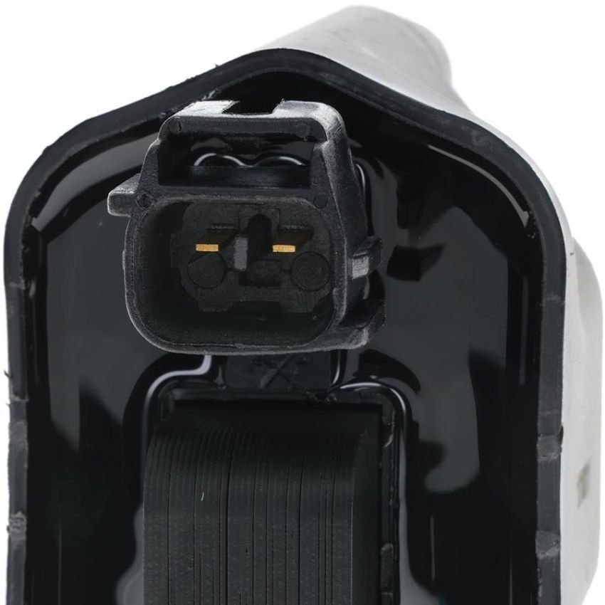 HITACHI IGC0122 IGNITION COIL - NEW