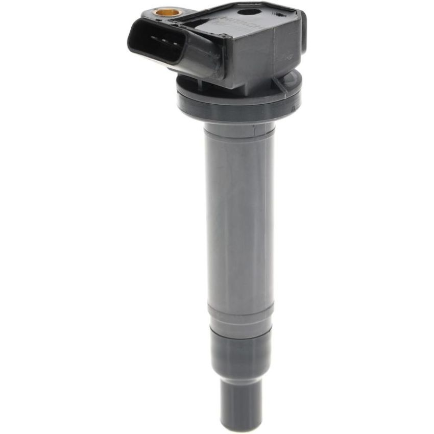 HITACHI IGC0123 IGNITION COIL - NEW