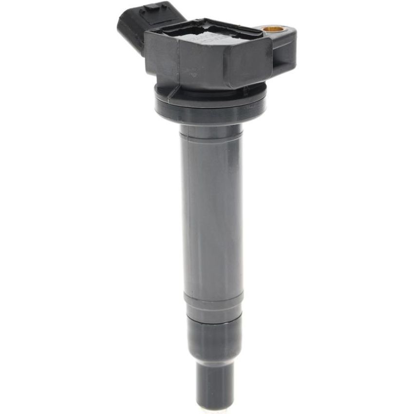 HITACHI IGC0123 IGNITION COIL - NEW
