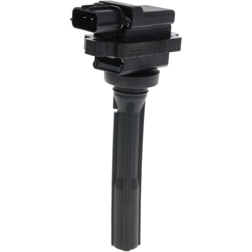 HITACHI IGC0124 IGNITION COIL - NEW