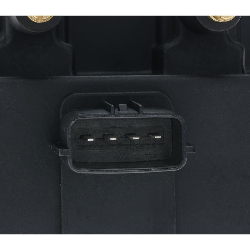 HITACHI IGC0125 IGNITION COIL - NEW