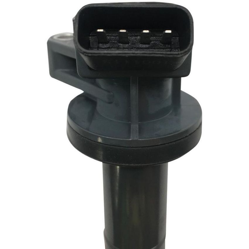 HITACHI IGC0126 IGNITION COIL - NEW