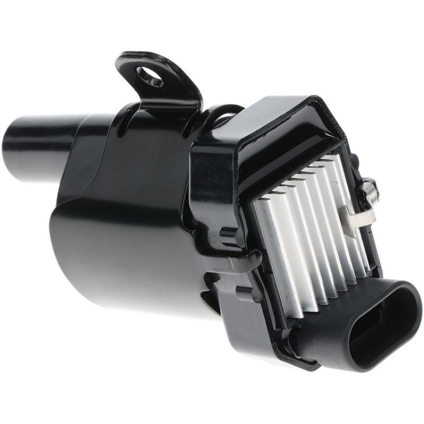 HITACHI IGC0127 IGNITION COIL - NEW