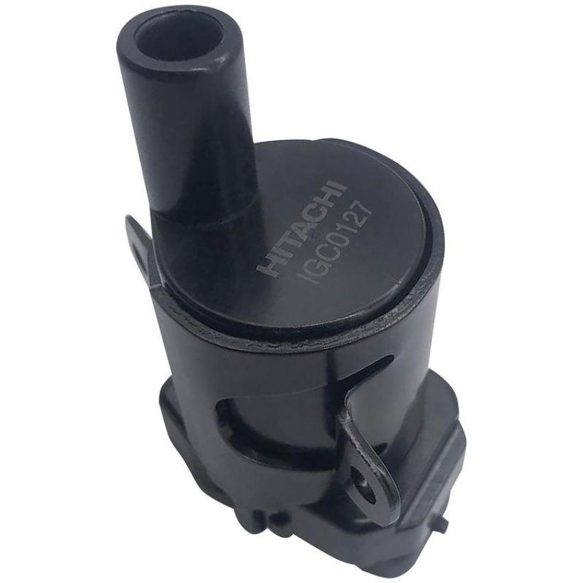 HITACHI IGC0127 IGNITION COIL - NEW