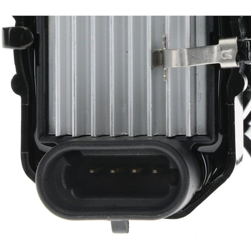 HITACHI IGC0127 IGNITION COIL - NEW