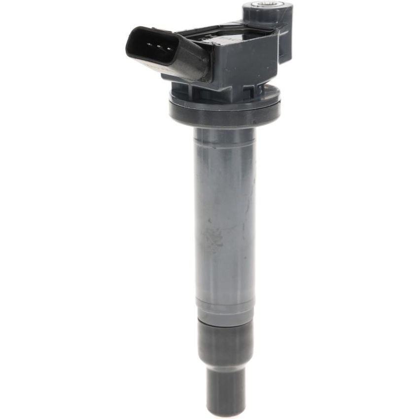 HITACHI IGC0128 IGNITION COIL - NEW