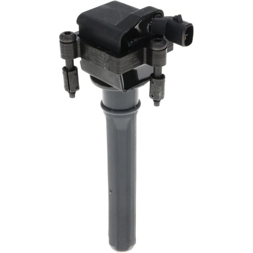 HITACHI IGC0129 IGNITION COIL - NEW