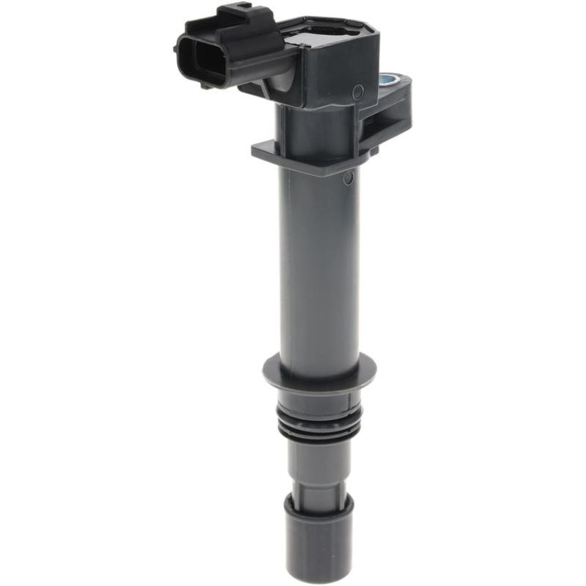 HITACHI IGC0130 IGNITION COIL - NEW