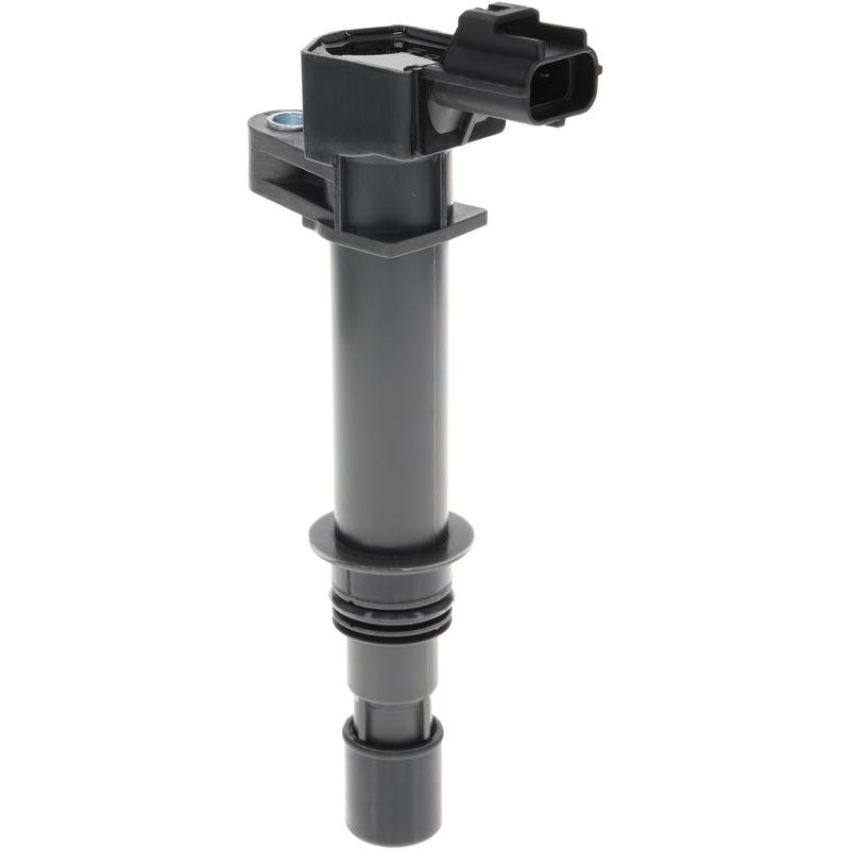 HITACHI IGC0130 IGNITION COIL - NEW