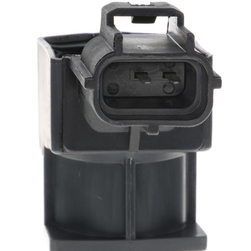 HITACHI IGC0130 IGNITION COIL - NEW
