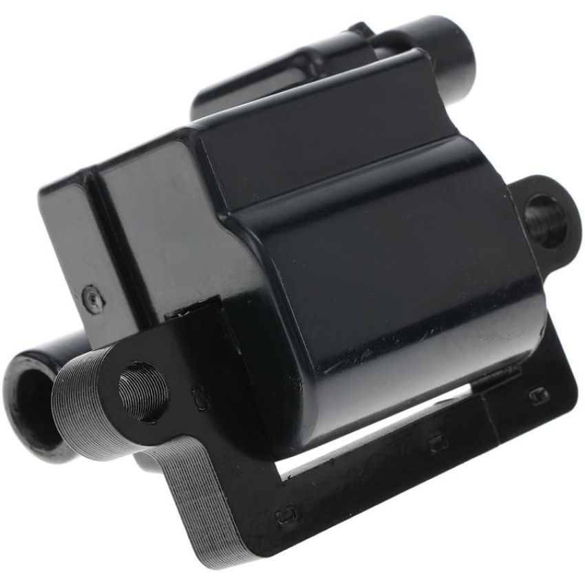 HITACHI IGC0131 IGNITION COIL - NEW