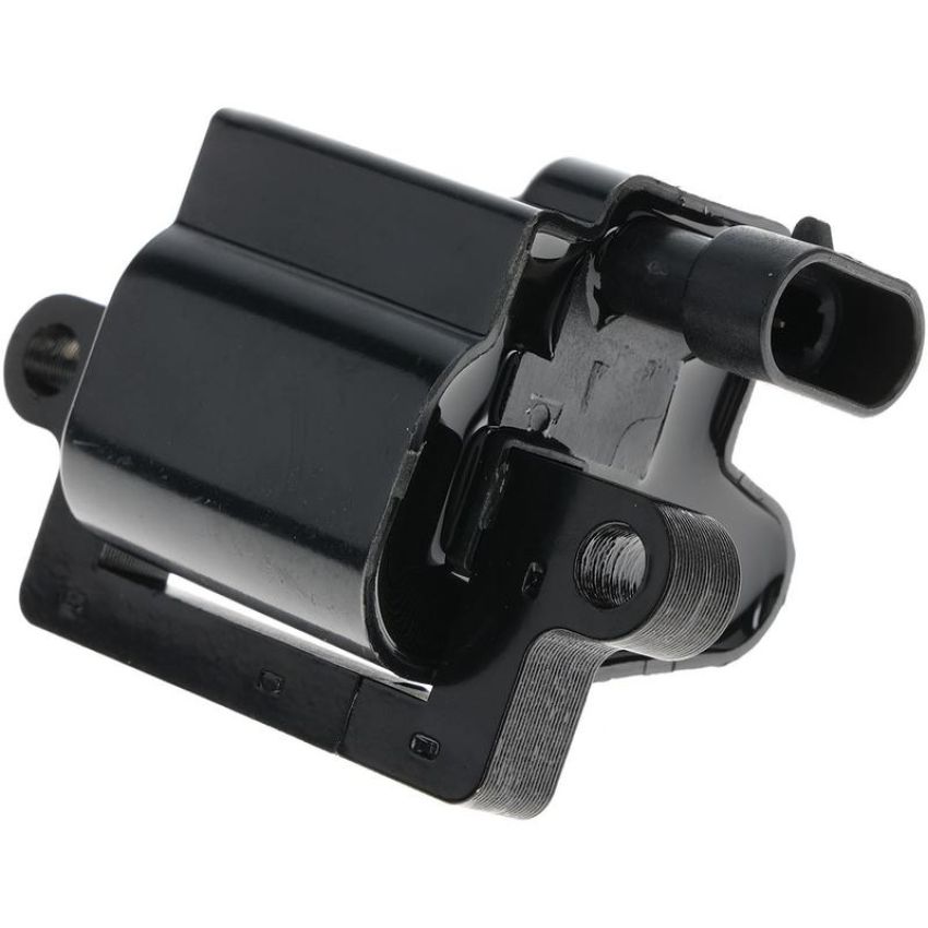 HITACHI IGC0131 IGNITION COIL - NEW